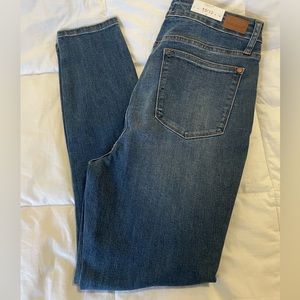 Judy Blue Jean- Size 15